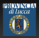 provincia di lucca